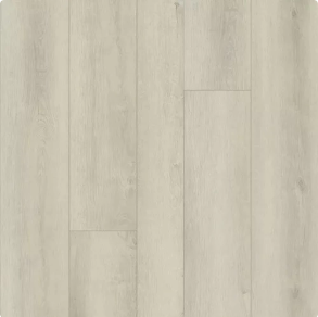 Morning Light - vinyl flooring